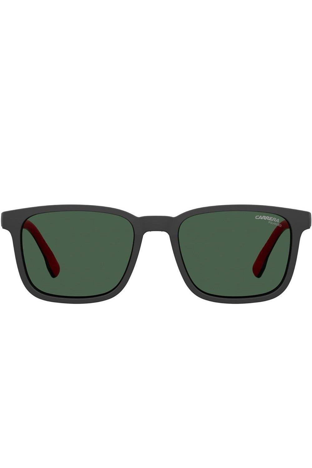 CARRERA  8045/CS 00399 53-18  Güneş Gözlüğü
