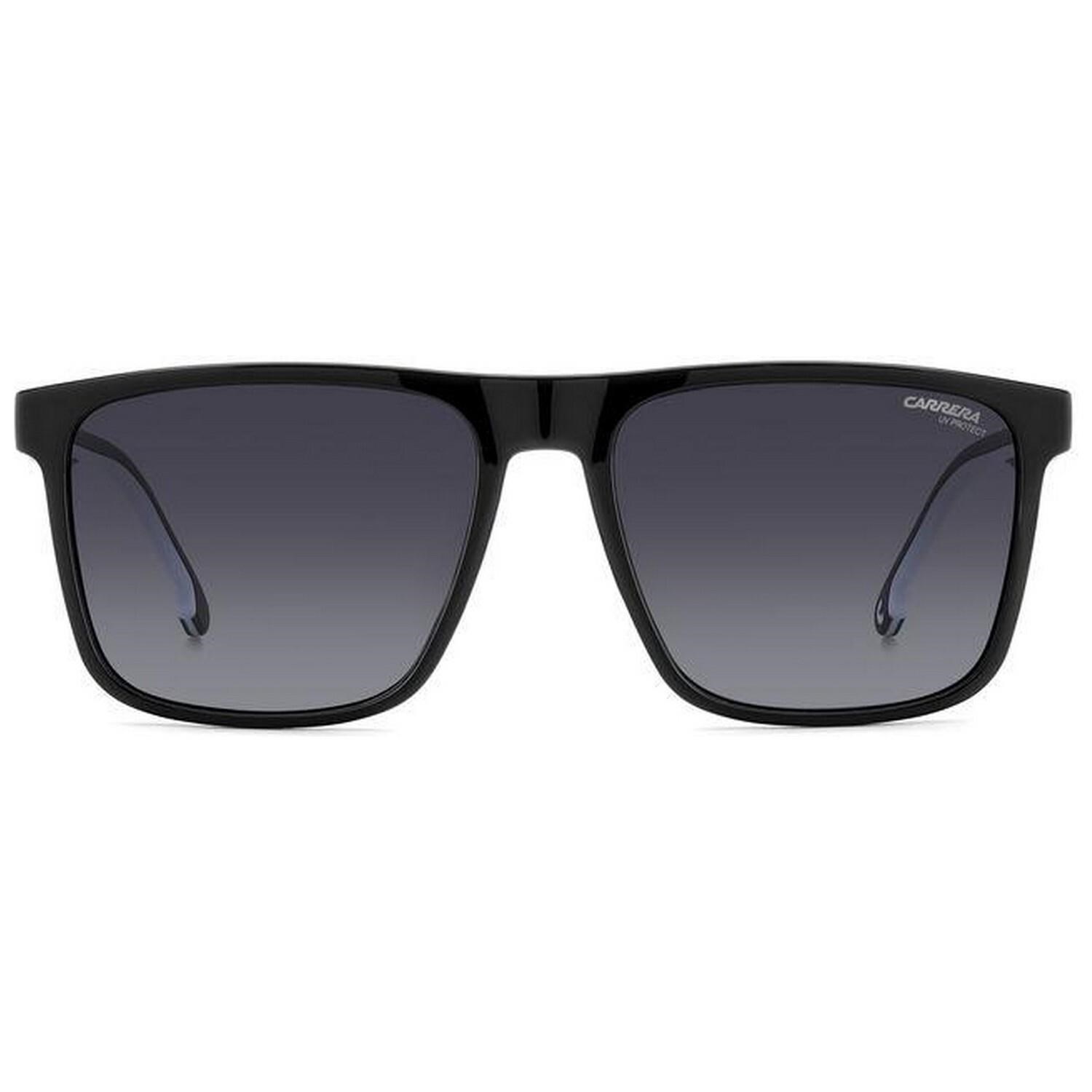 CARRERA  8064/S 80S9O 57-17  Güneş Gözlüğü