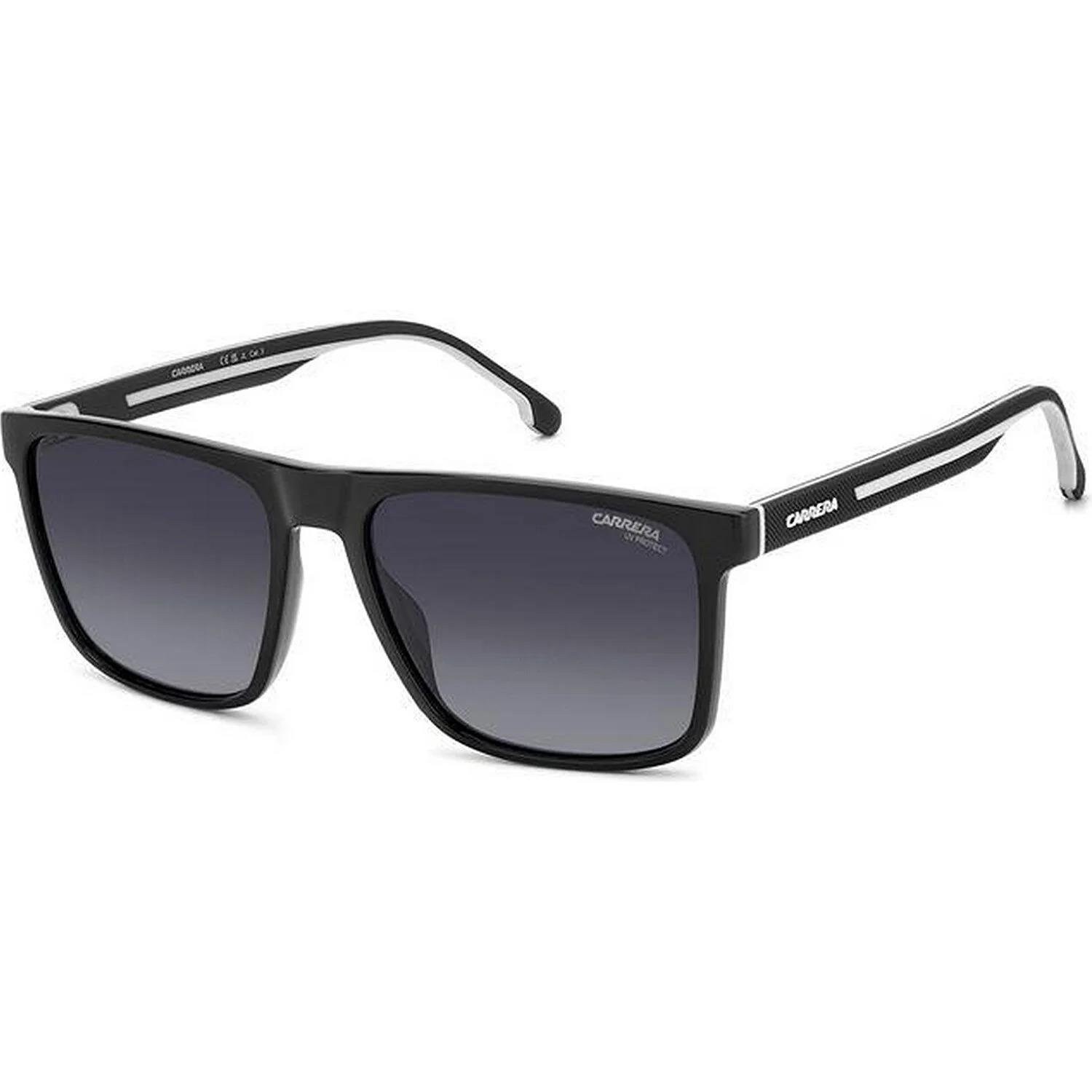 CARRERA  8064/S 80S9O 57-17  Güneş Gözlüğü