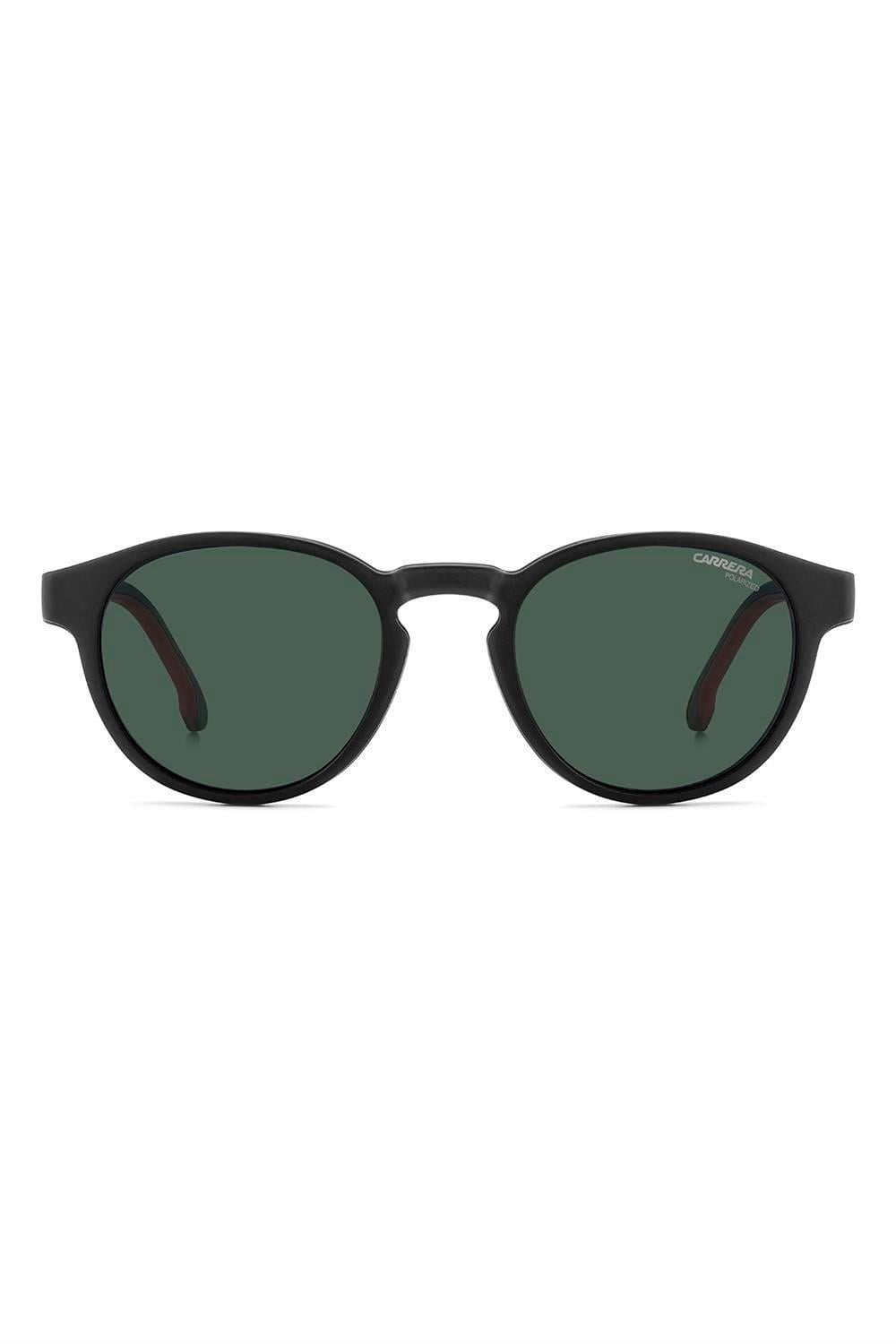 CARRERA  8066/CS OIT99 50-21  Güneş Gözlüğü