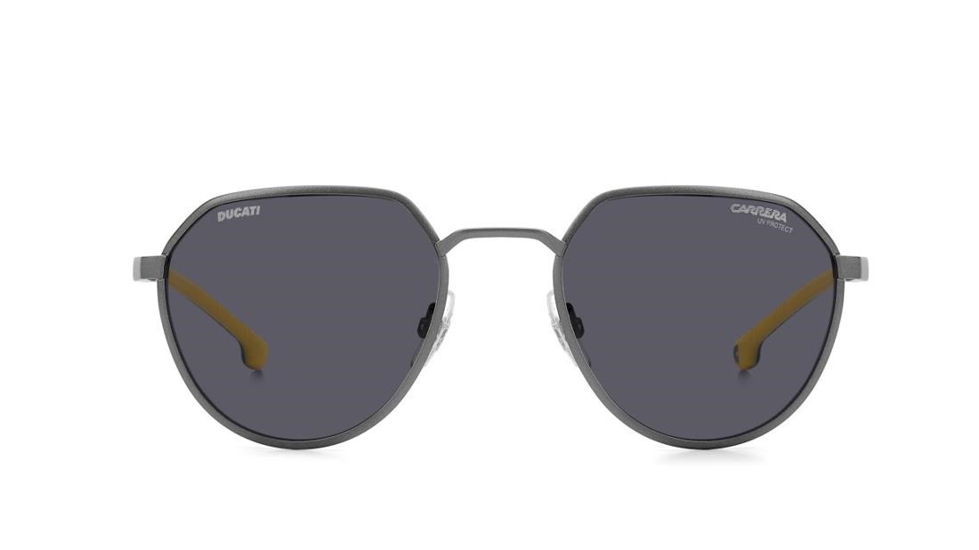 CARRERA  8069/CS R802K 52-21  Güneş Gözlüğü