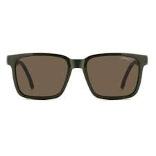 CARRERA  8069/CS TBO99 53-17  Güneş Gözlüğü