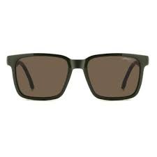 CARRERA  8069/CS TBO99 53-17  Güneş Gözlüğü