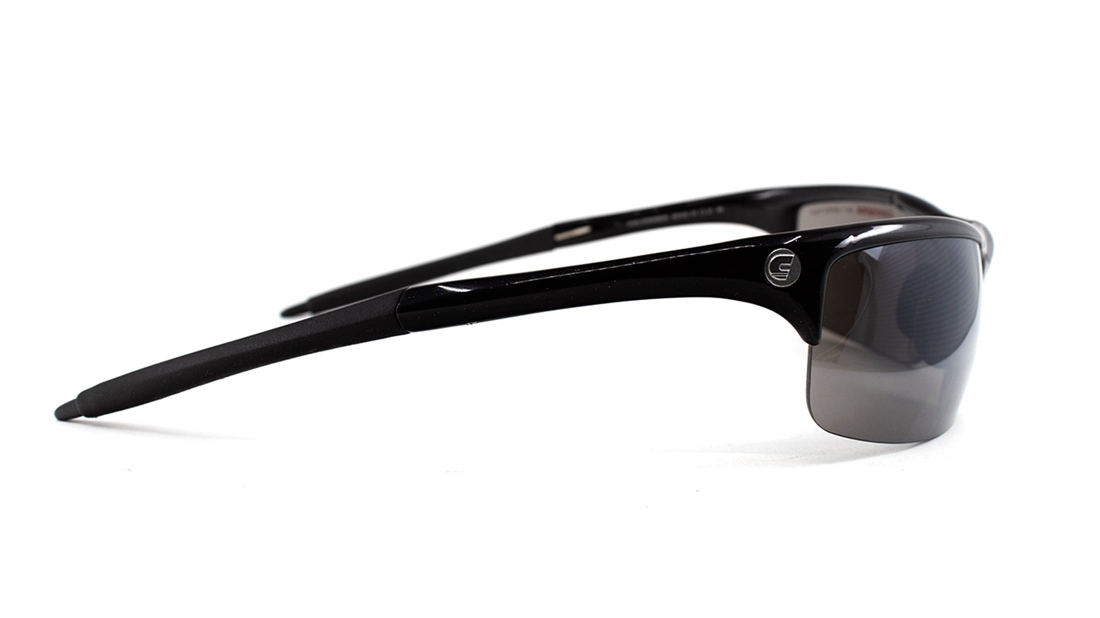 CARRERA EGG CHANGE/N 9CHJU 61-21