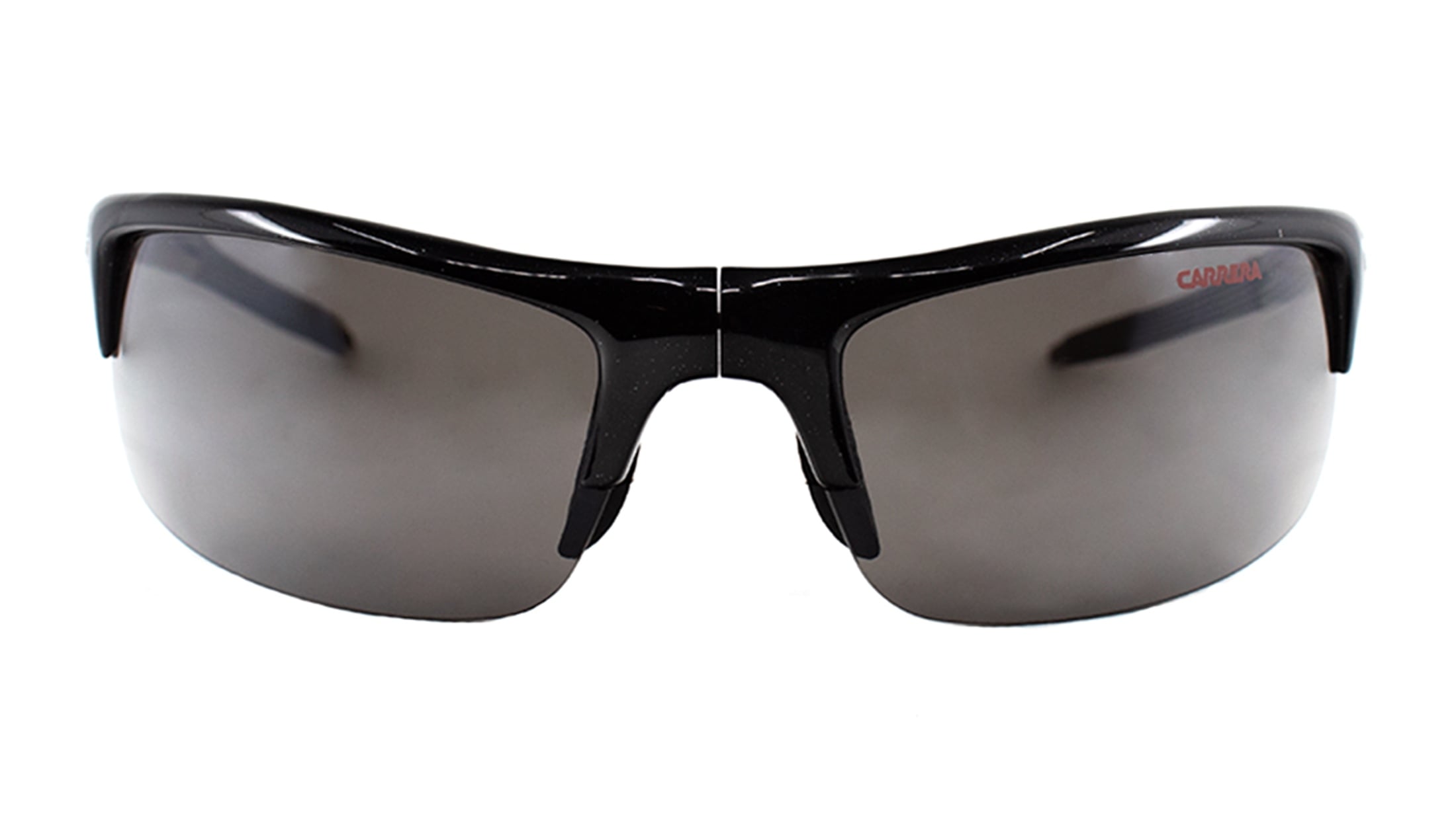 CARRERA EGG CHANGE/N 9CHJU 61-21