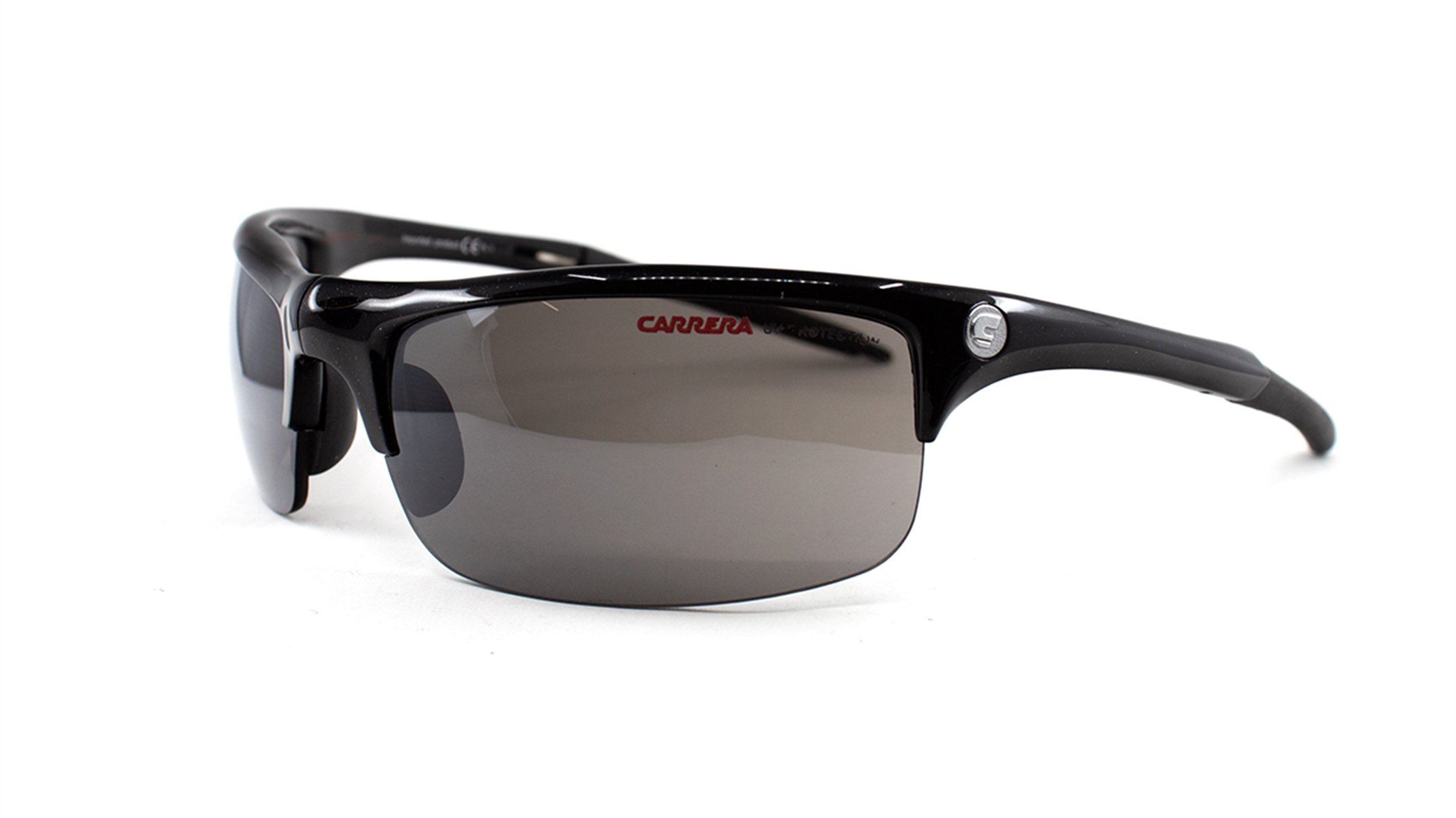 CARRERA EGG CHANGE/N 9CHJU 61-21