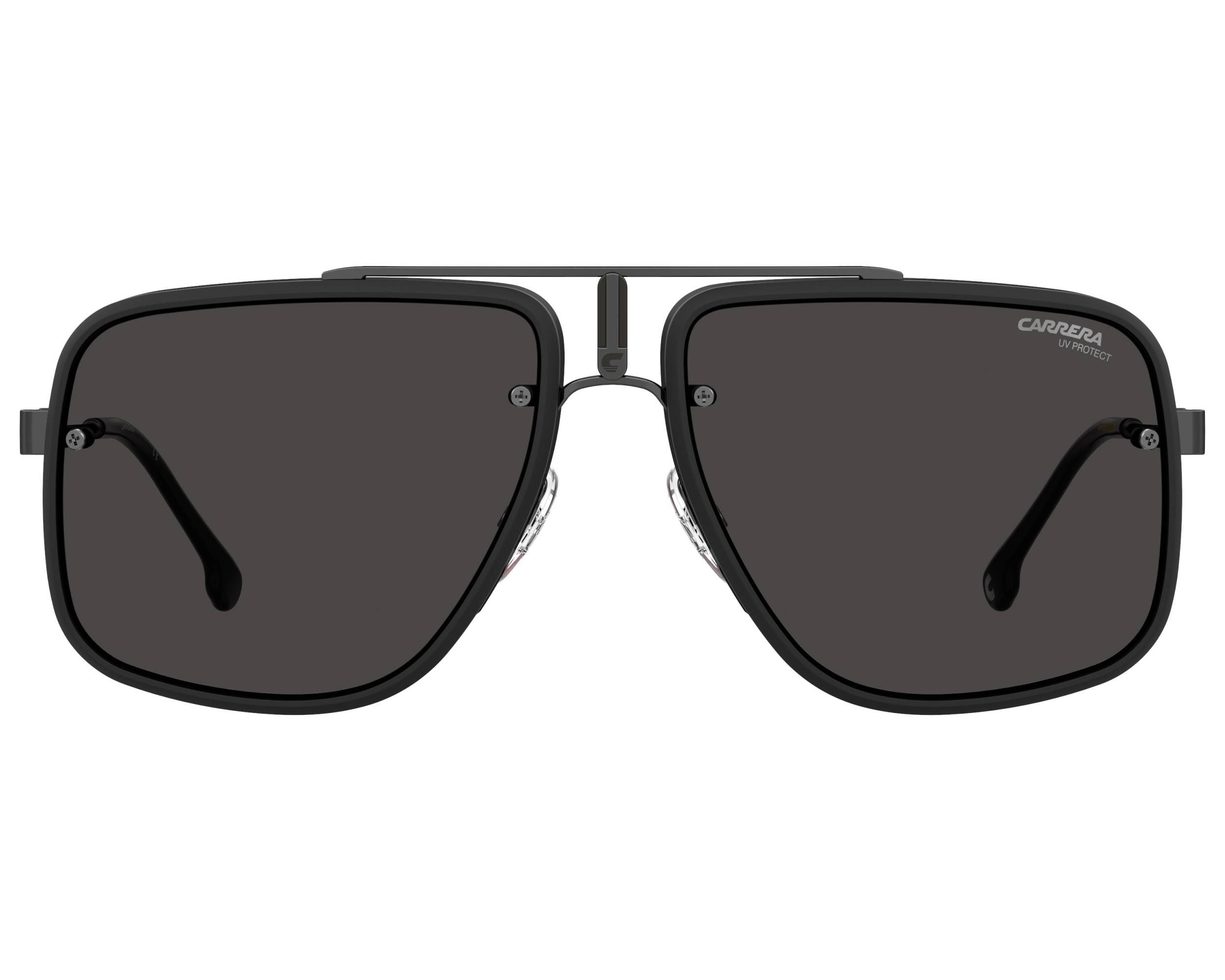 CARRERA  GLORY II 0032K 59-18  Güneş Gözlüğü