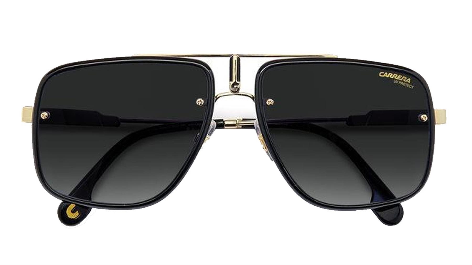 CARRERA  GLORY II RHL9O 59-18  Güneş Gözlüğü