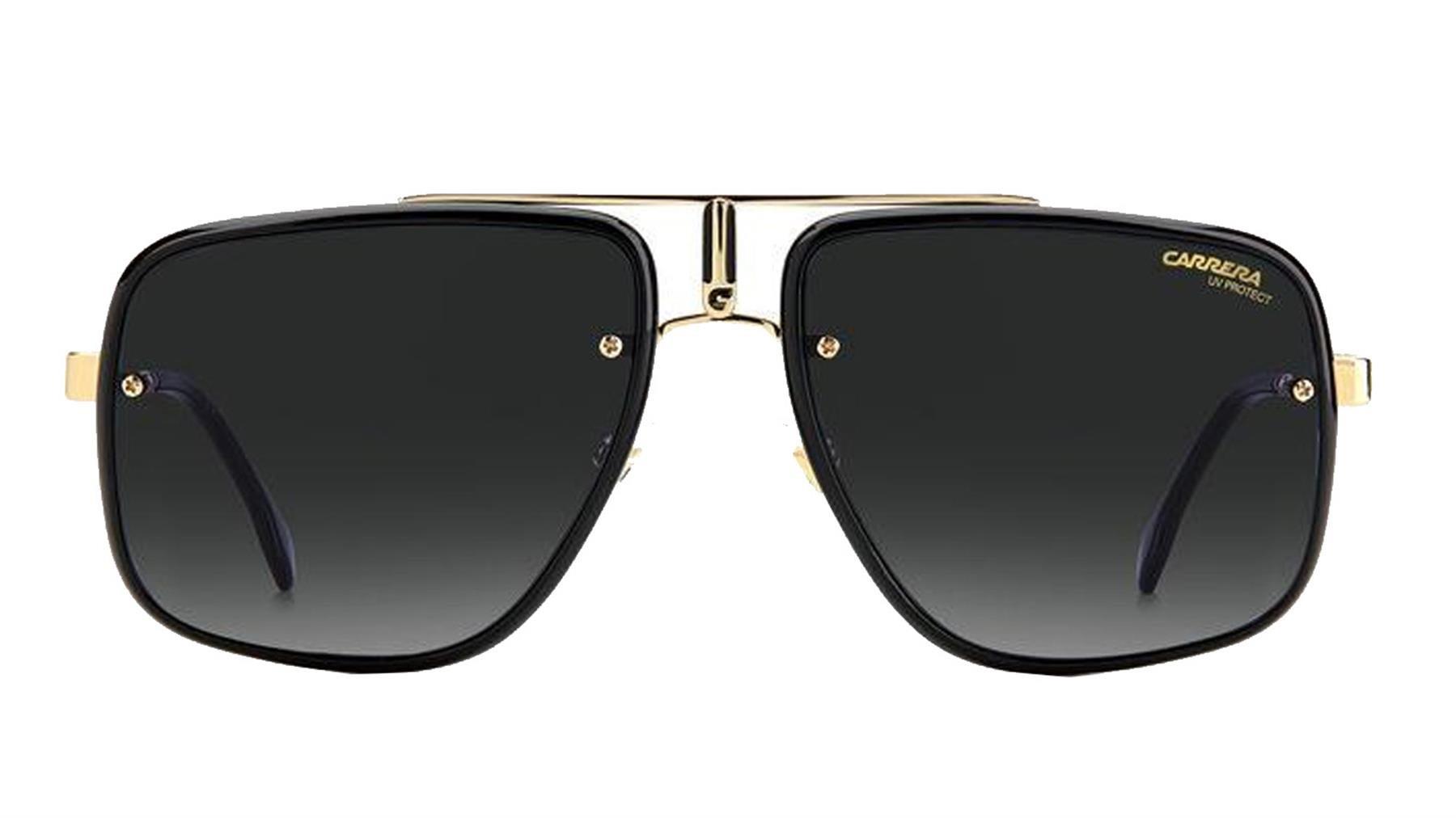 CARRERA  GLORY II RHL9O 59-18  Güneş Gözlüğü