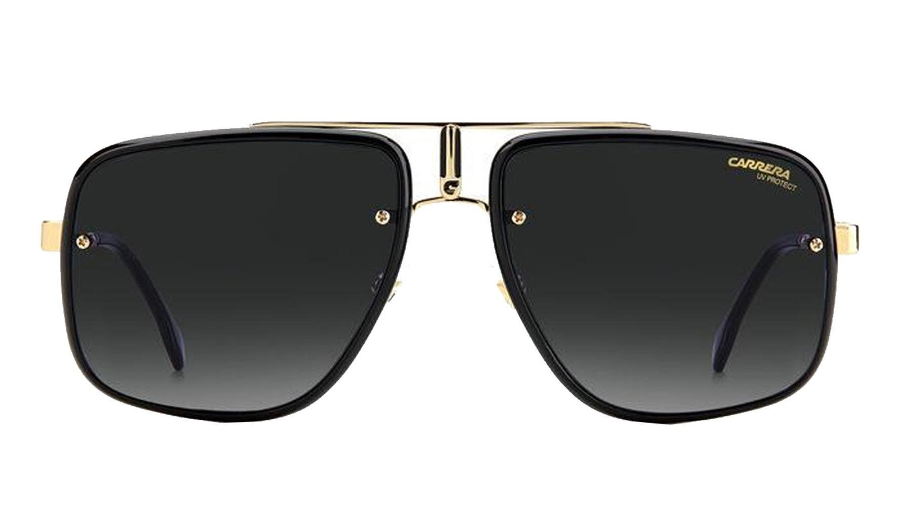 CARRERA  GLORY II RHL9O 59-18  Güneş Gözlüğü