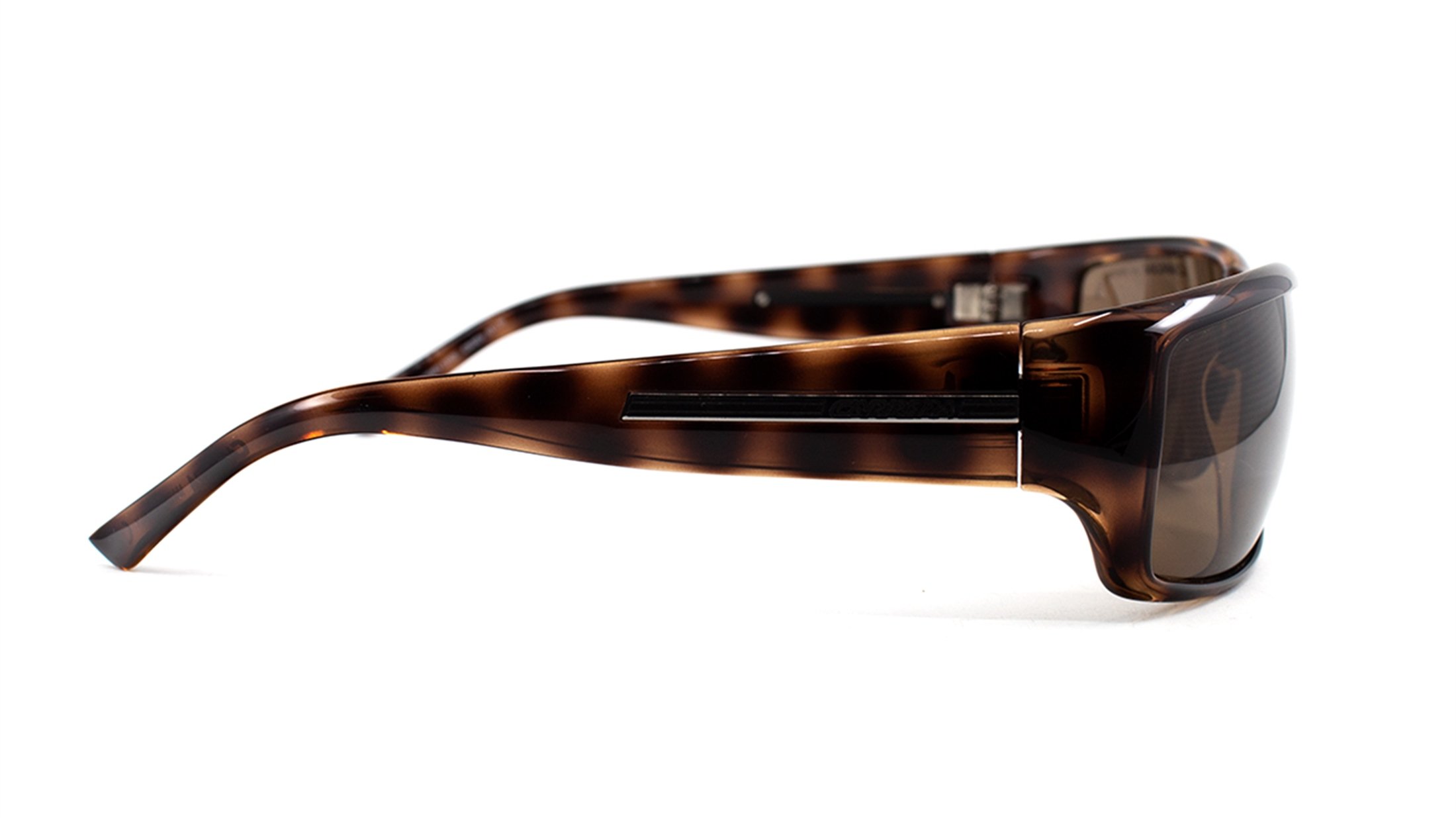 CARRERA STUDIO ONE CB3UH 61-15