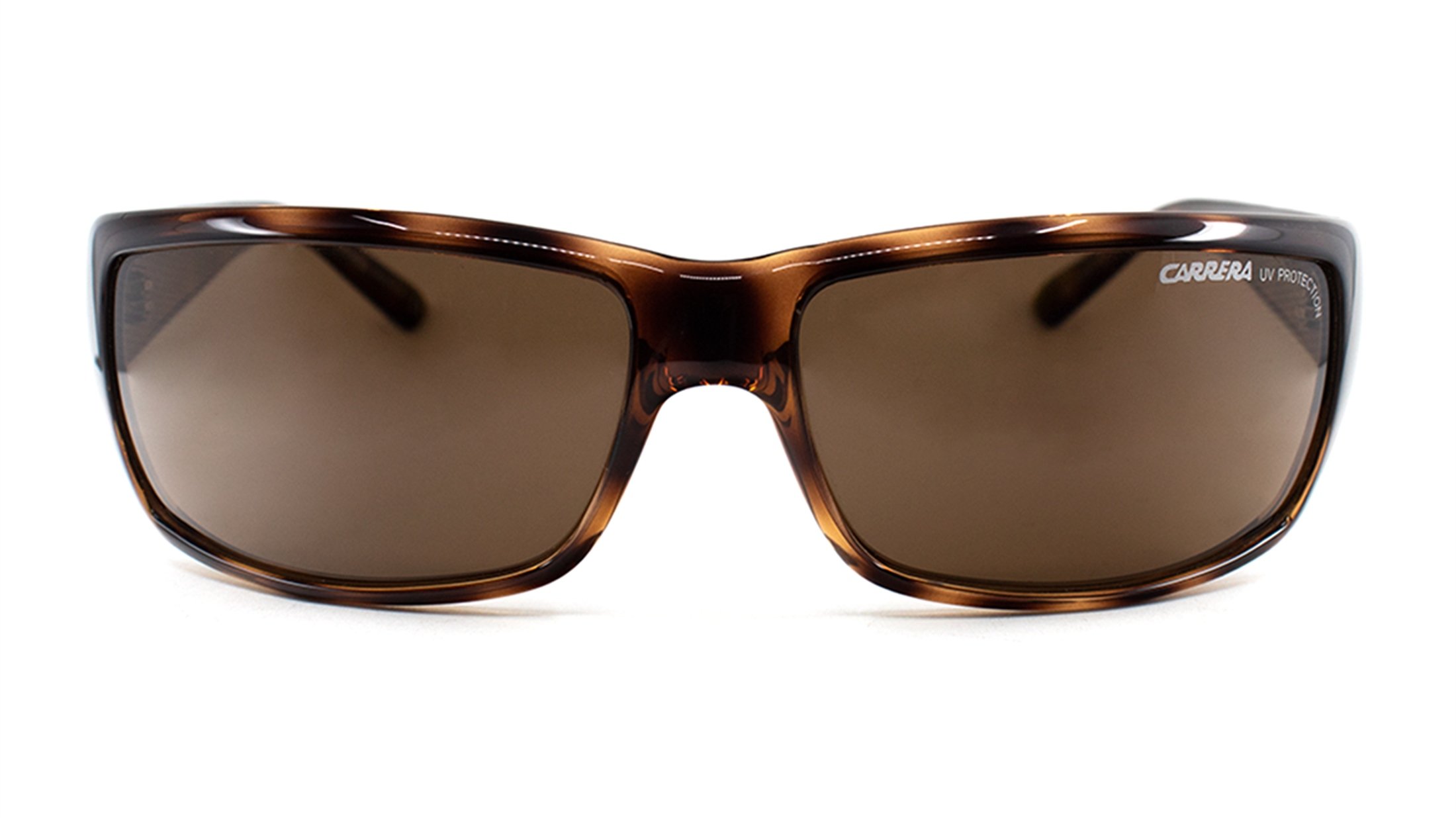 CARRERA STUDIO ONE CB3UH 61-15