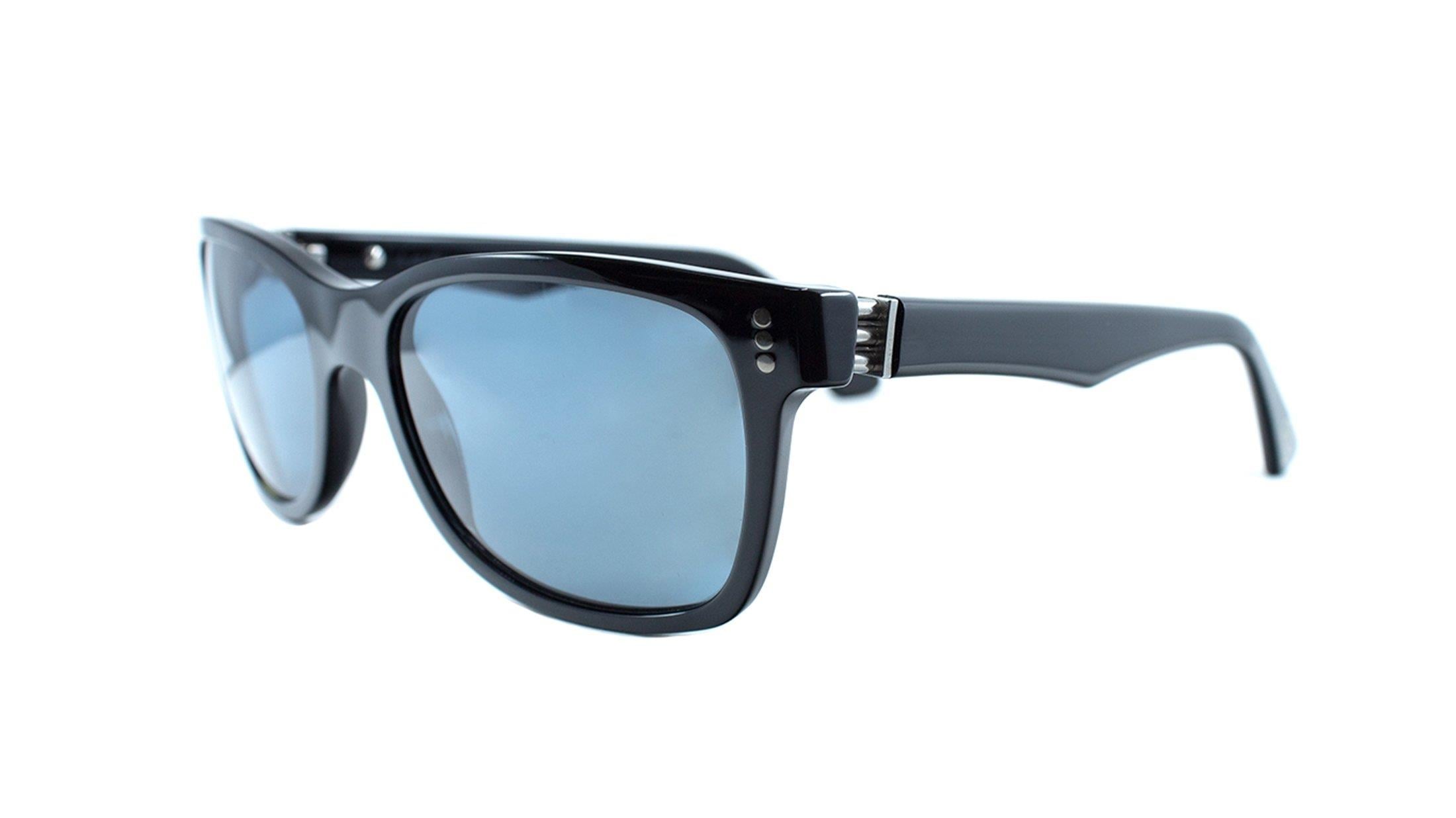 CARTIER  MILES 57431243 56-18 Unisex  Güneş Gözlüğü