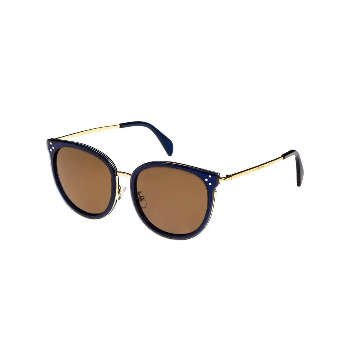 CELINE  40011U 01A 48-26  Güneş Gözlüğü