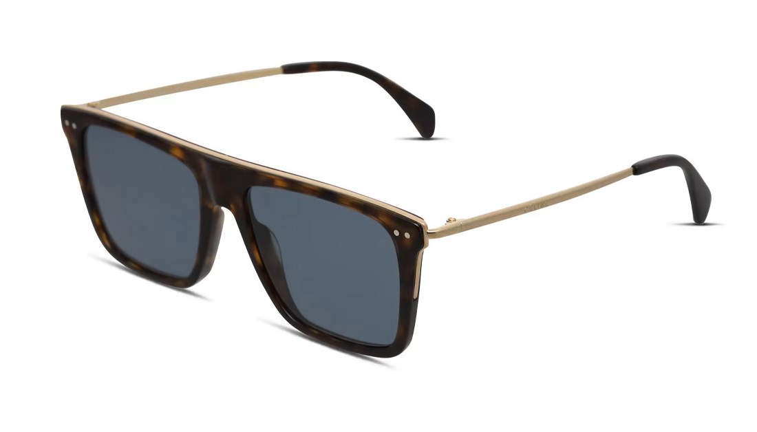 CELINE  40015I 52V 54-16  Güneş Gözlüğü
