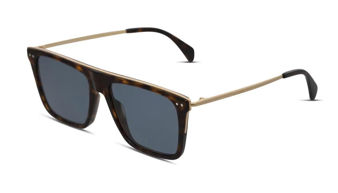 CELINE  40015I 52V 54-16  Güneş Gözlüğü