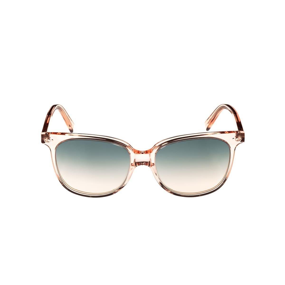 CELINE  40022I 72W 57-17  Güneş Gözlüğü