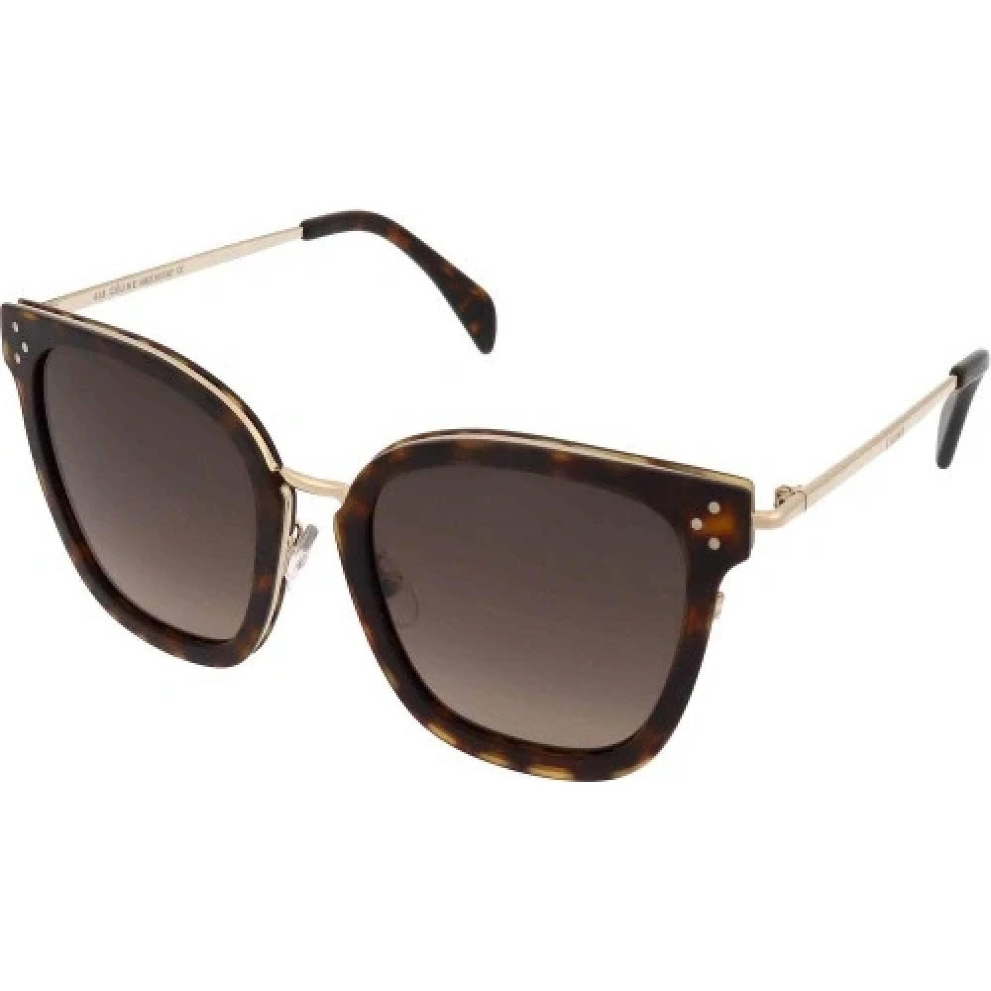 CELINE  40035F 52K 54-19  Güneş Gözlüğü