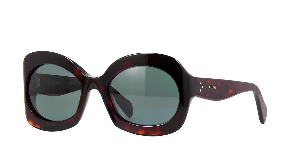 CELINE  40097I 52N 57-21  Güneş Gözlüğü