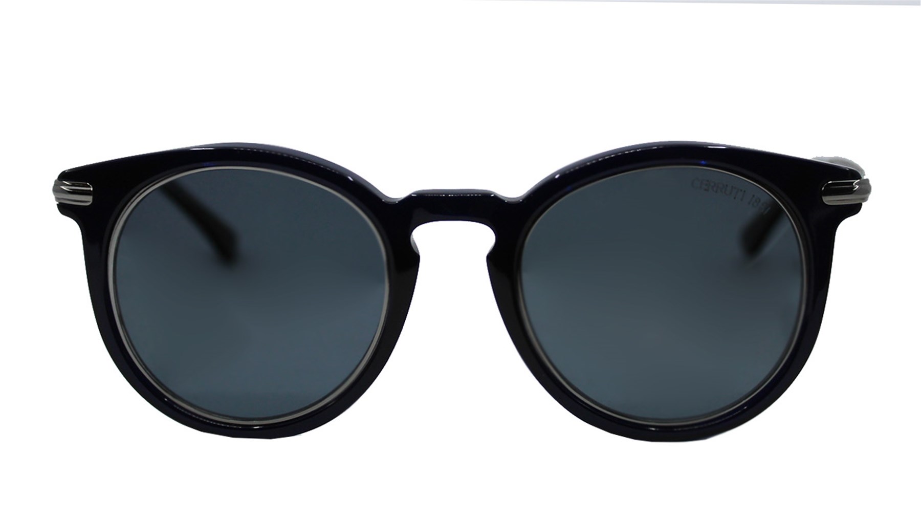 CERRUTI  8007D 04 47-21  Güneş Gözlüğü