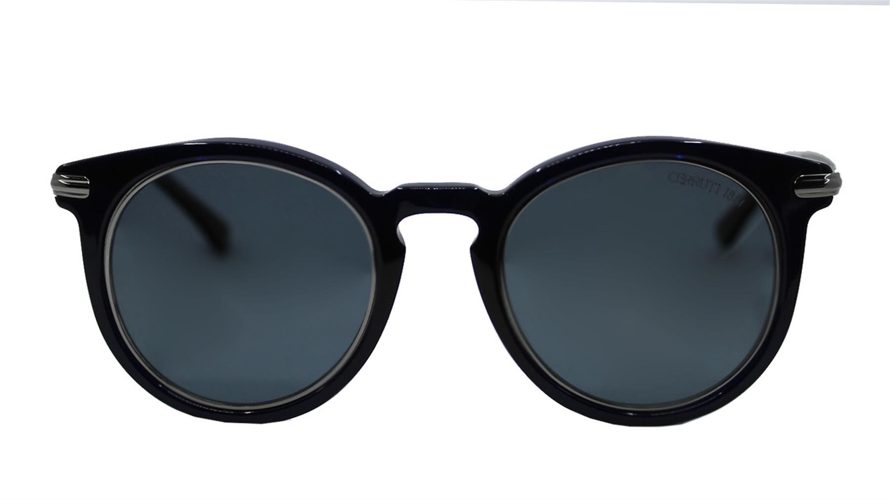 CERRUTI  8007D 04 47-21  Güneş Gözlüğü
