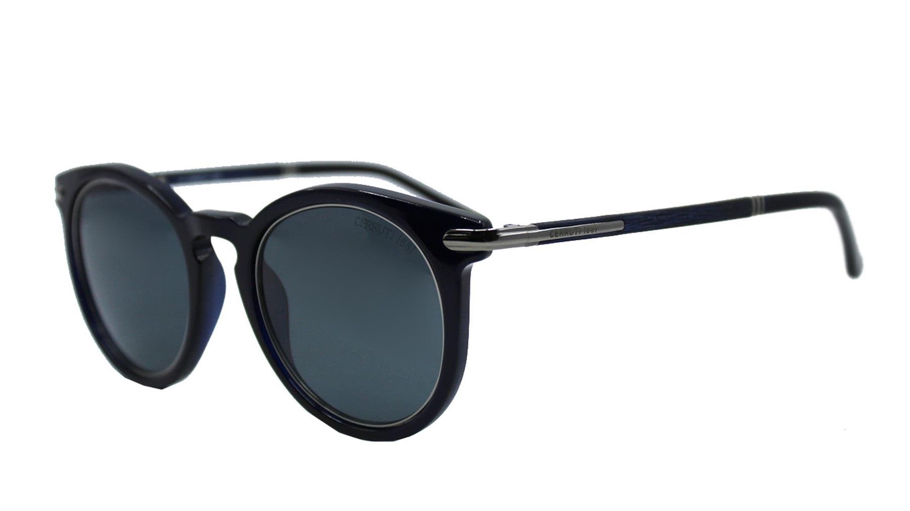 CERRUTI  8007D 04 47-21  Güneş Gözlüğü