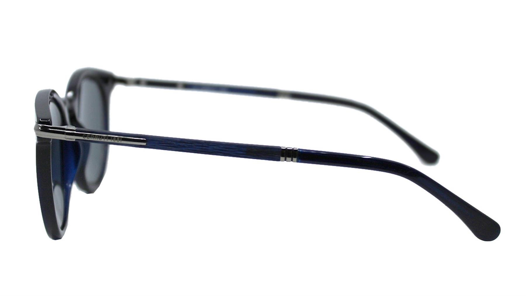 CERRUTI  8007D 04 47-21  Güneş Gözlüğü