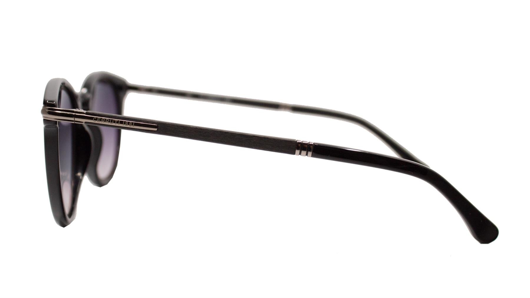 CERRUTI  8507D 01 47-21  Güneş Gözlüğü