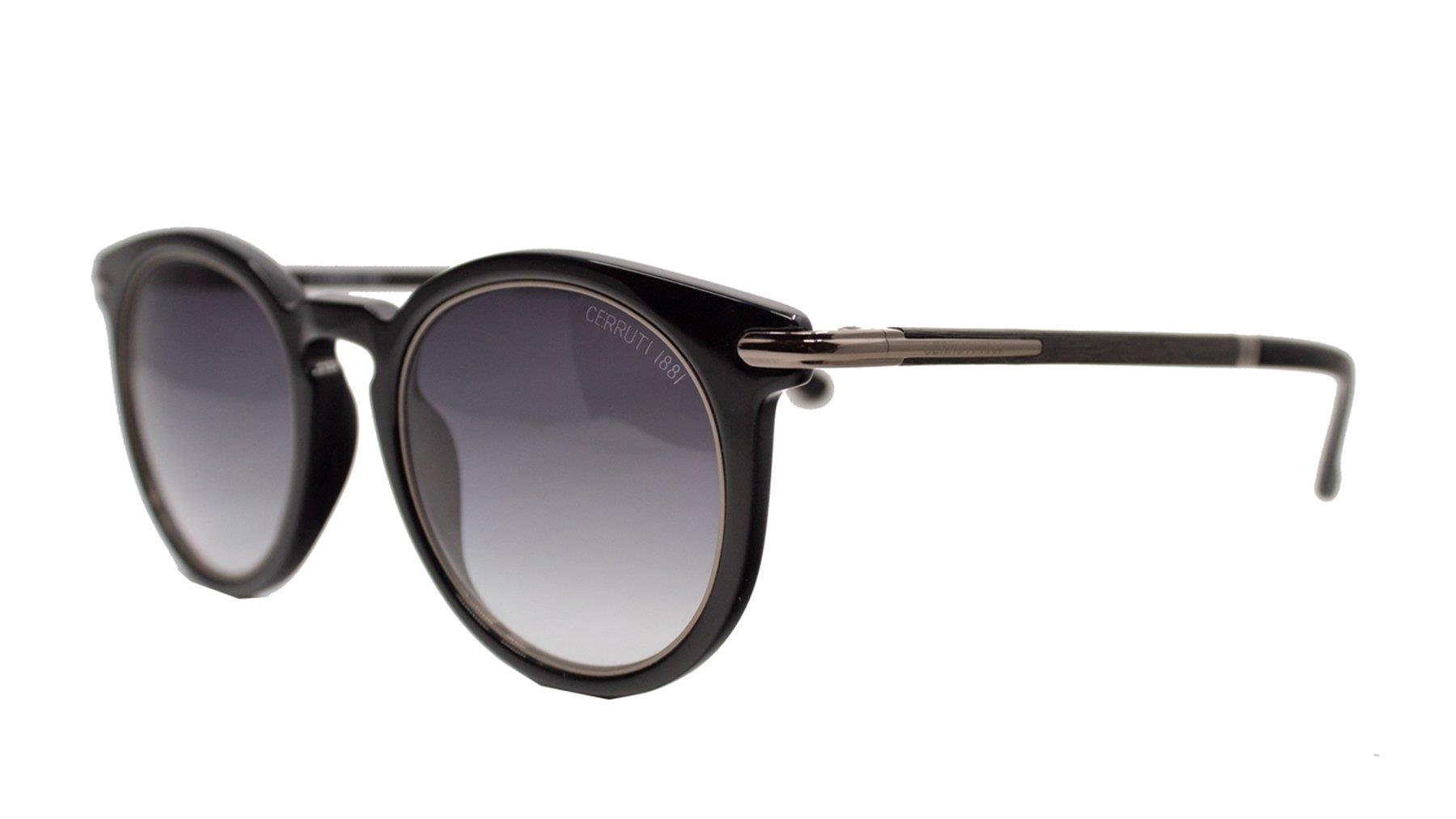 CERRUTI  8507D 01 47-21  Güneş Gözlüğü