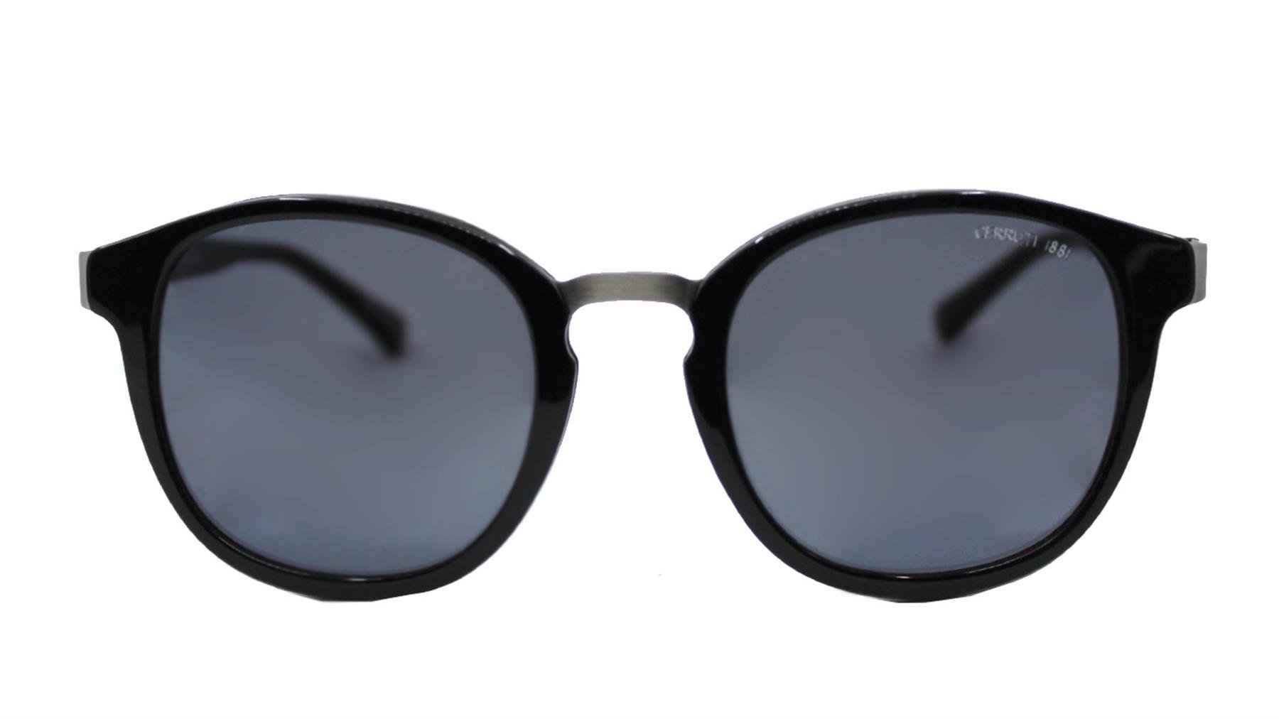 CERRUTI  8516 01 48-21  Güneş Gözlüğü