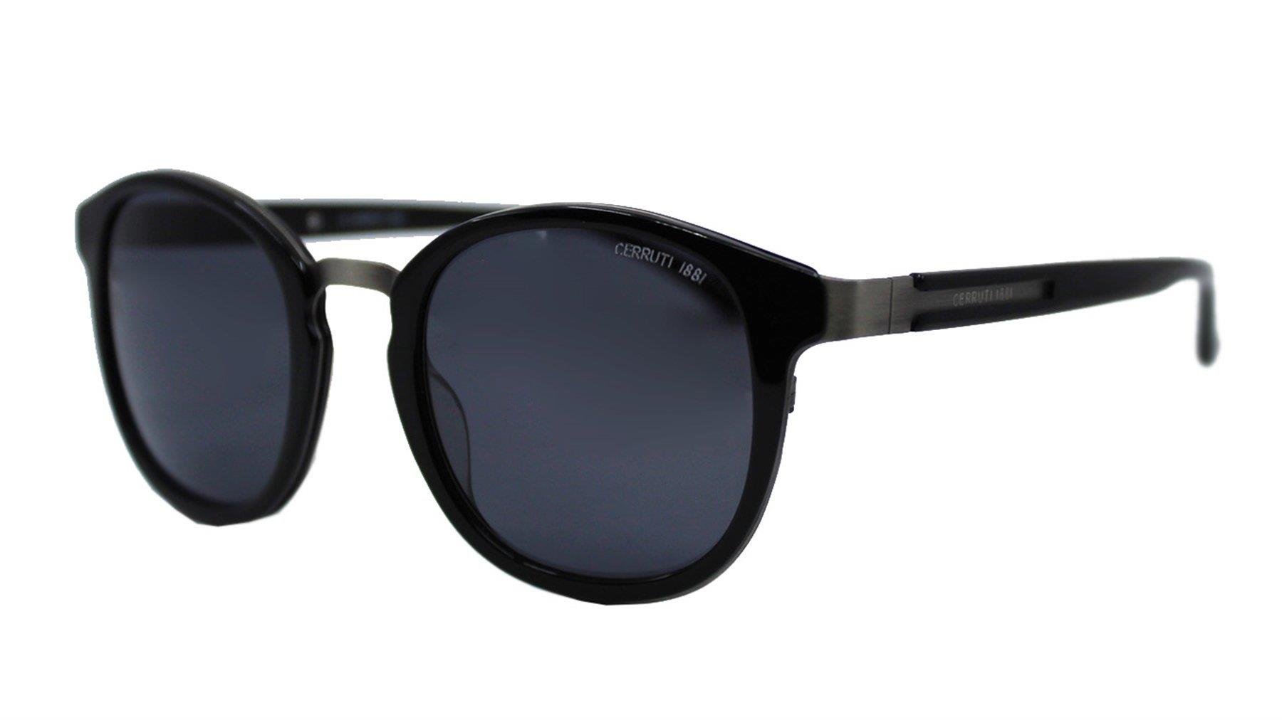 CERRUTI  8516 01 48-21  Güneş Gözlüğü