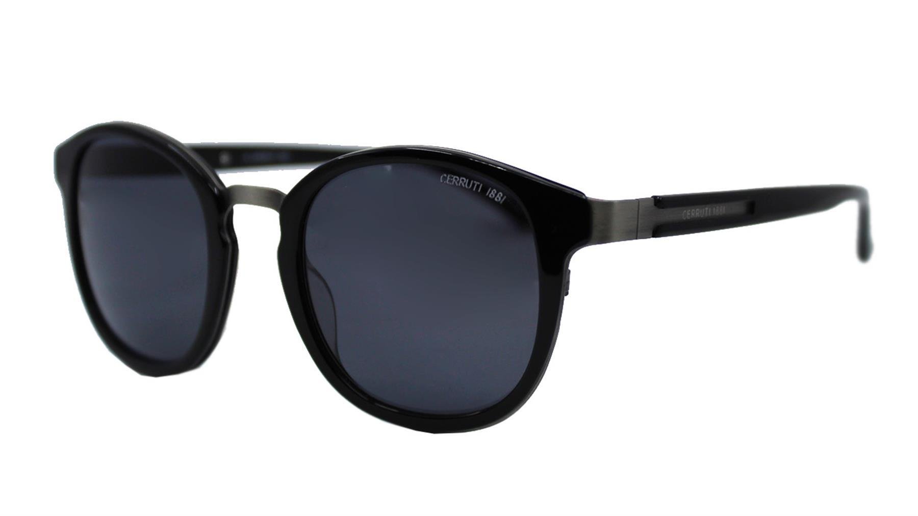 CERRUTI  8516 01 48-21  Güneş Gözlüğü