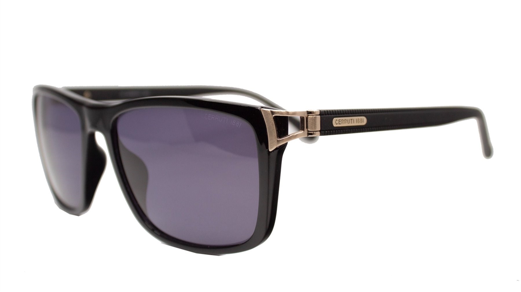 CERRUTI  8520D 01 55-17  Güneş Gözlüğü