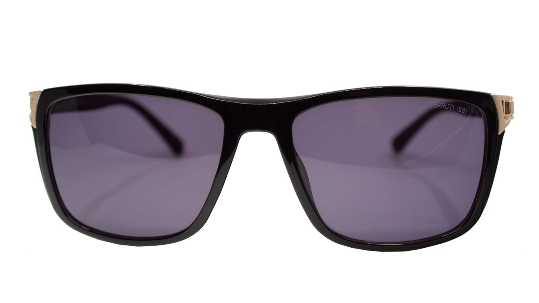 CERRUTI  8520D 01 55-17  Güneş Gözlüğü