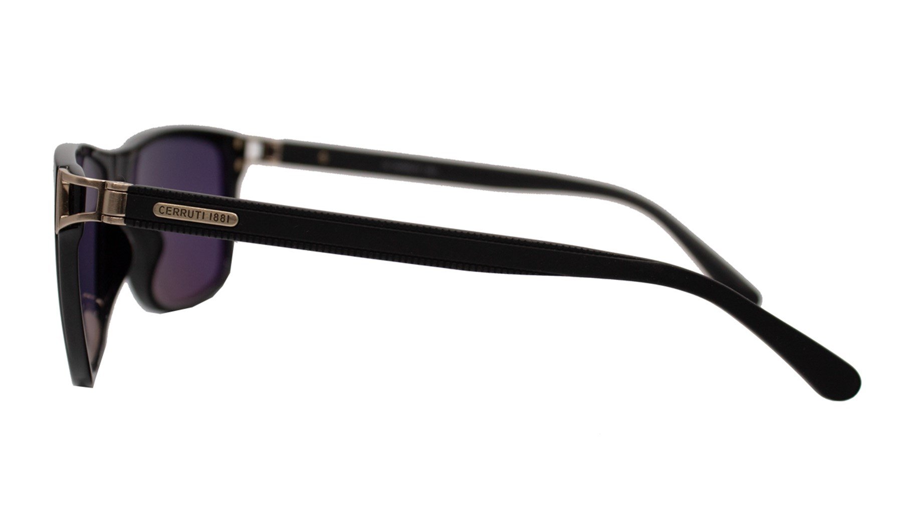 CERRUTI  8520D 01 55-17  Güneş Gözlüğü