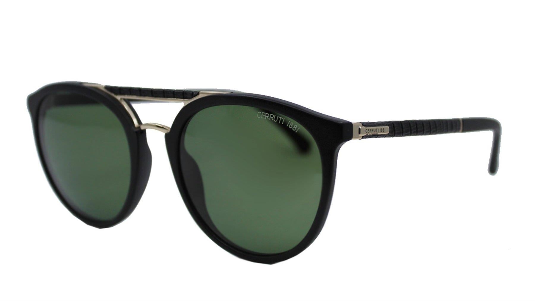CERRUTI  8523D 02 52-21  Güneş Gözlüğü