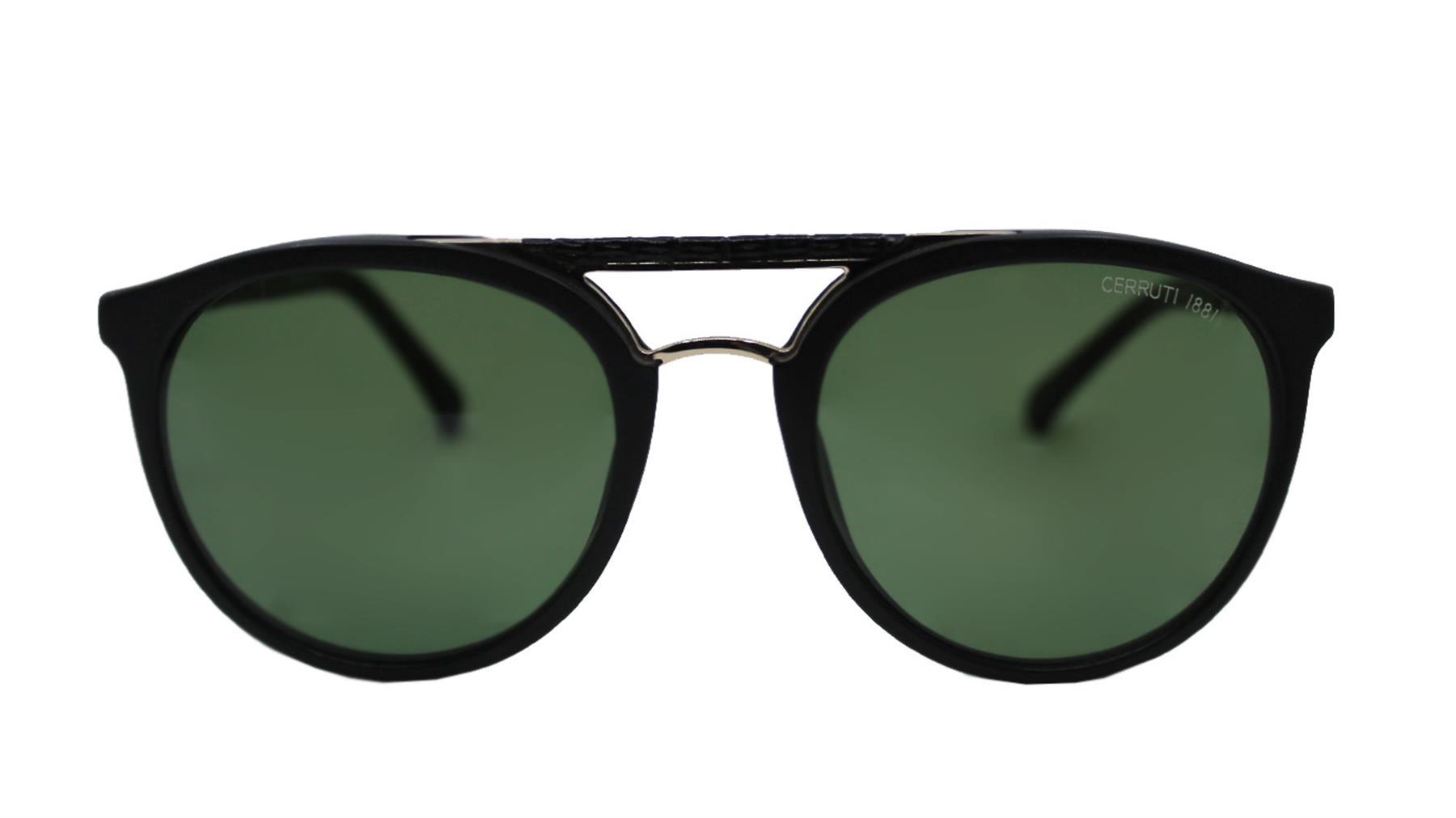 CERRUTI  8523D 02 52-21  Güneş Gözlüğü