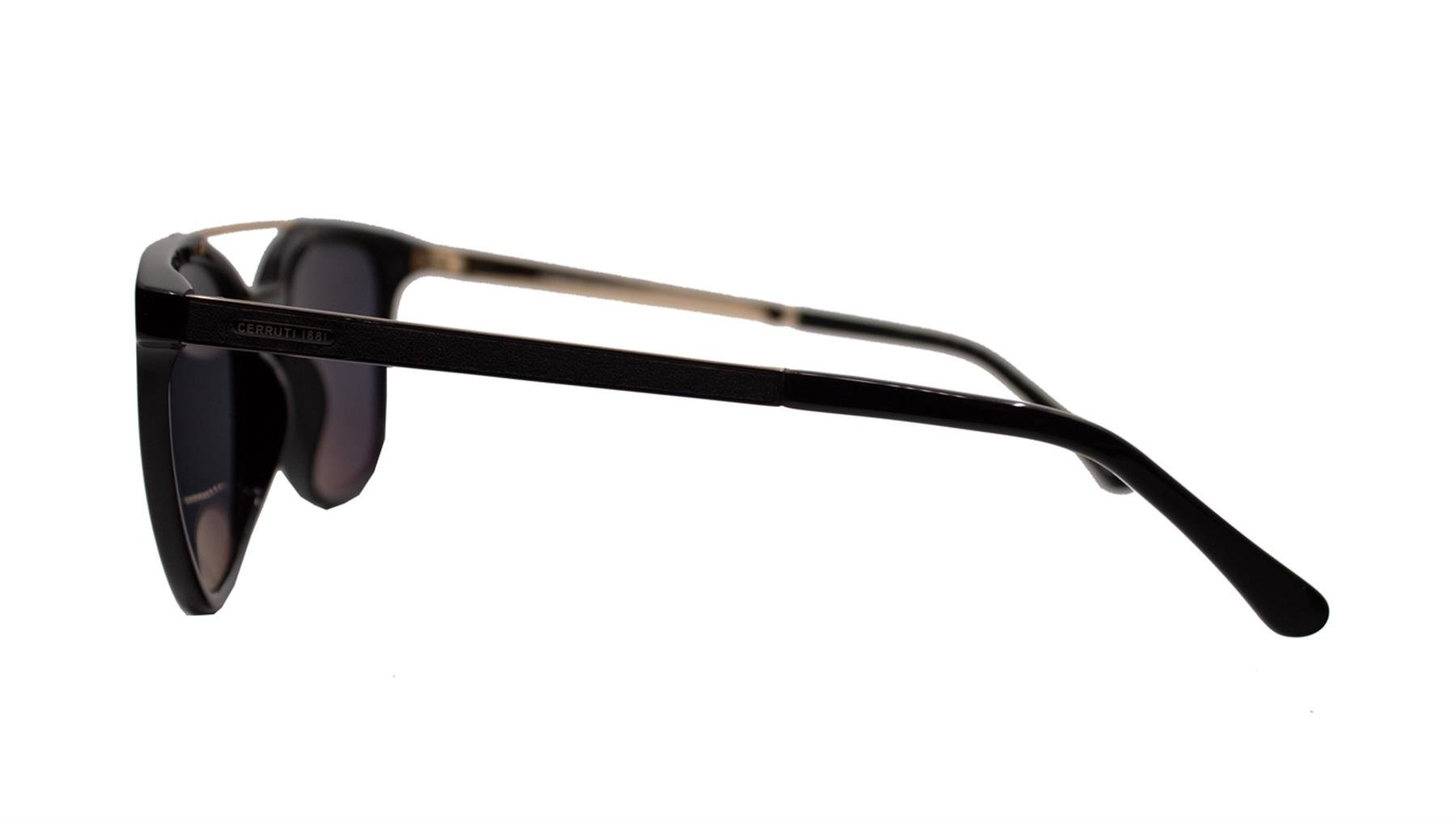 CERRUTI  8539 02 55-19  Güneş Gözlüğü