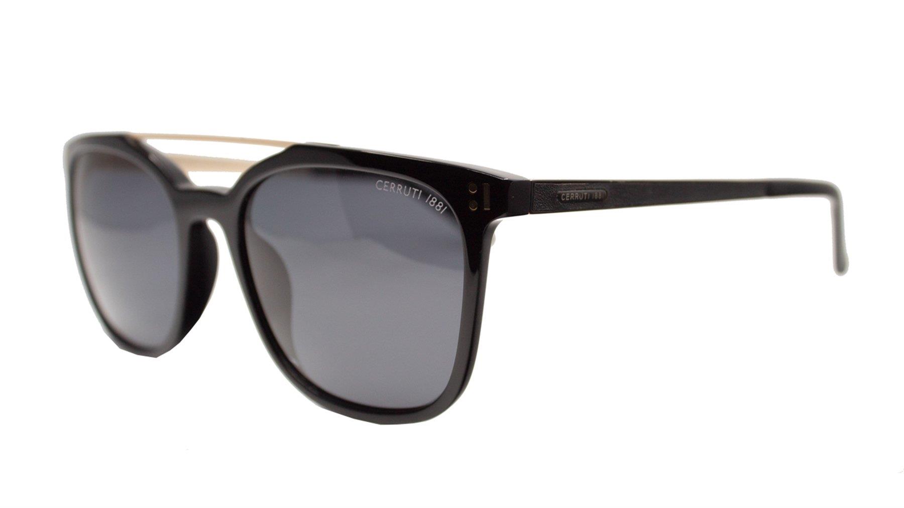 CERRUTI  8539 02 55-19  Güneş Gözlüğü