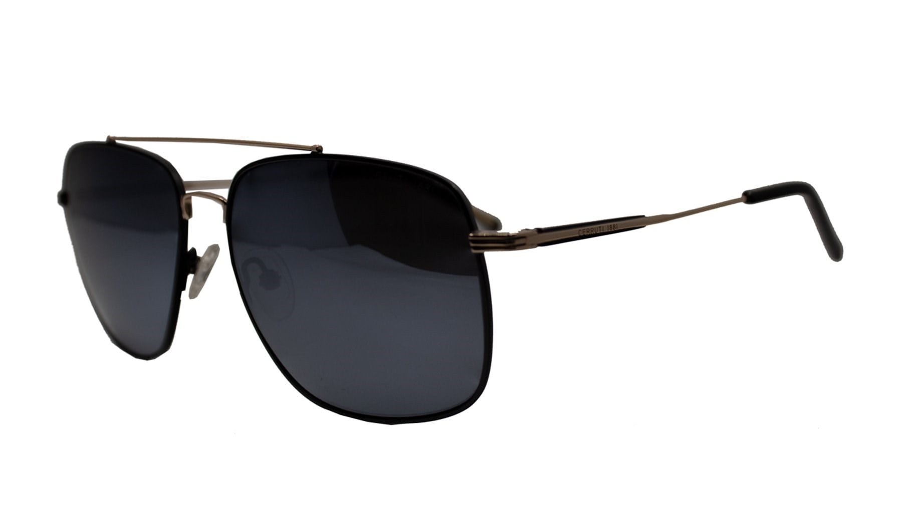 CERRUTI  8545 01 57-16  Güneş Gözlüğü