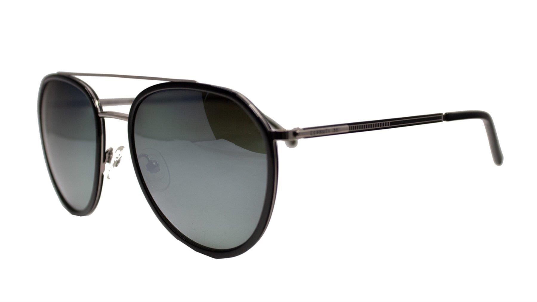 CERRUTI  8548 01 57-20  Güneş Gözlüğü