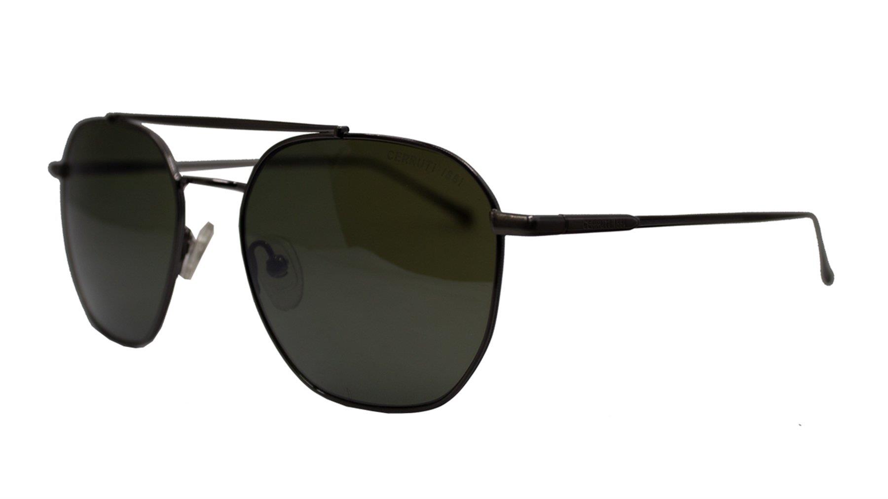 CERRUTI  8552 01 54-18  Güneş Gözlüğü