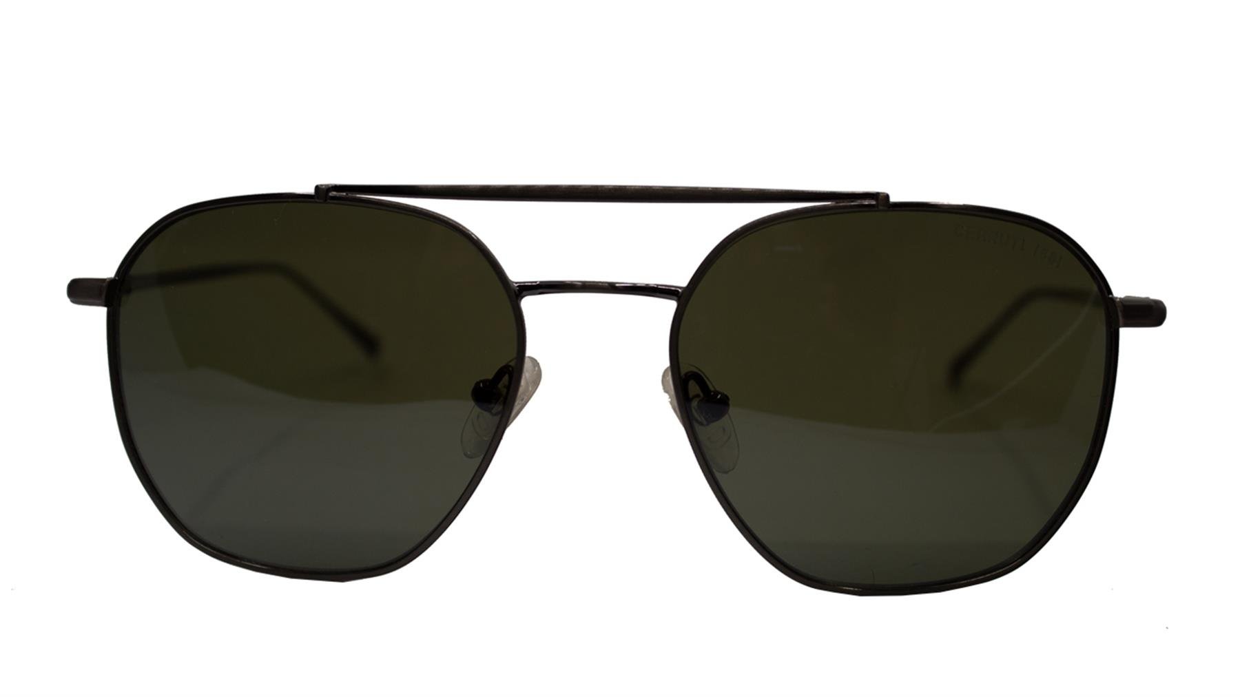 CERRUTI  8552 01 54-18  Güneş Gözlüğü