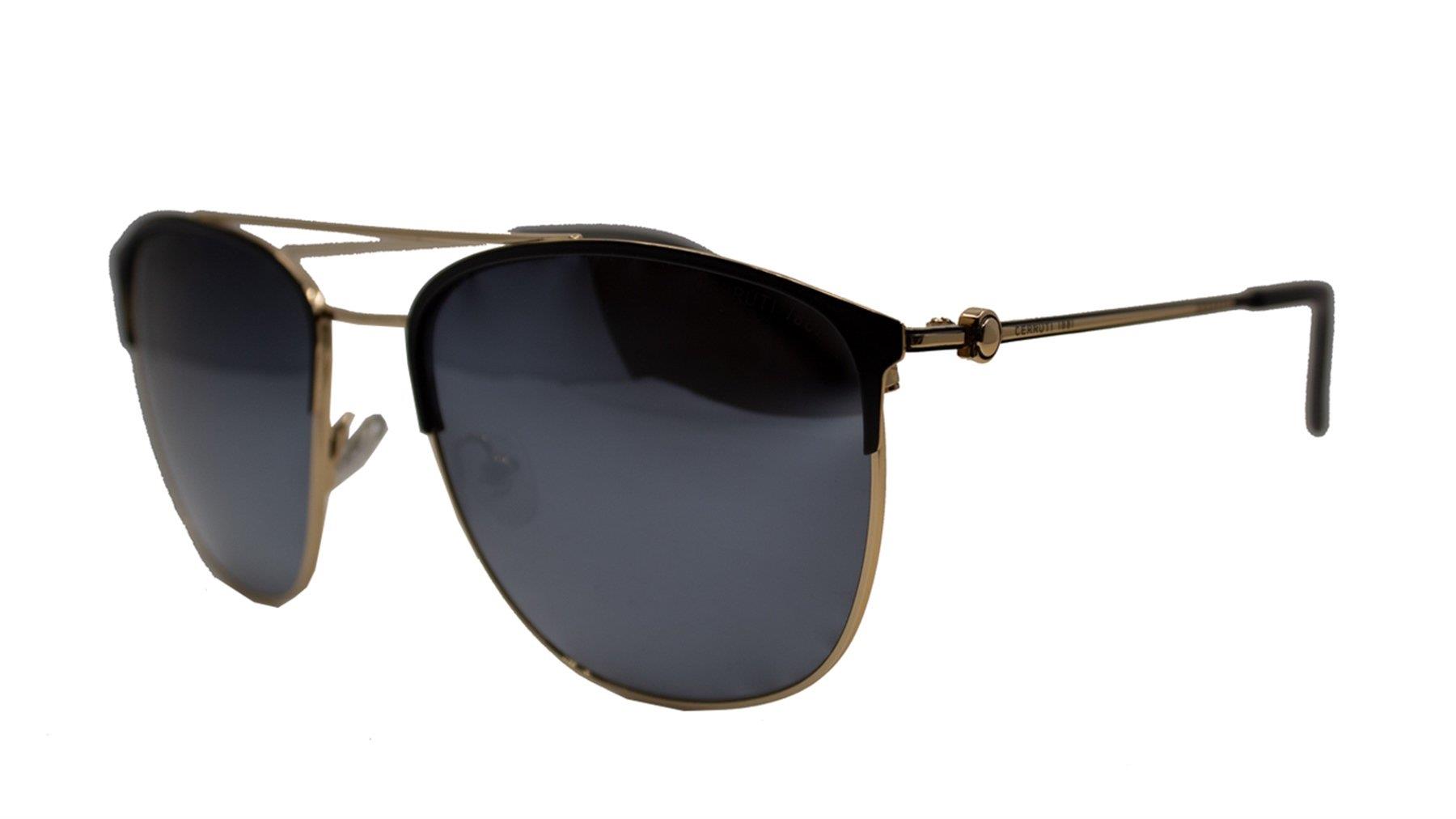 CERRUTI  8555 01 58-19  Güneş Gözlüğü