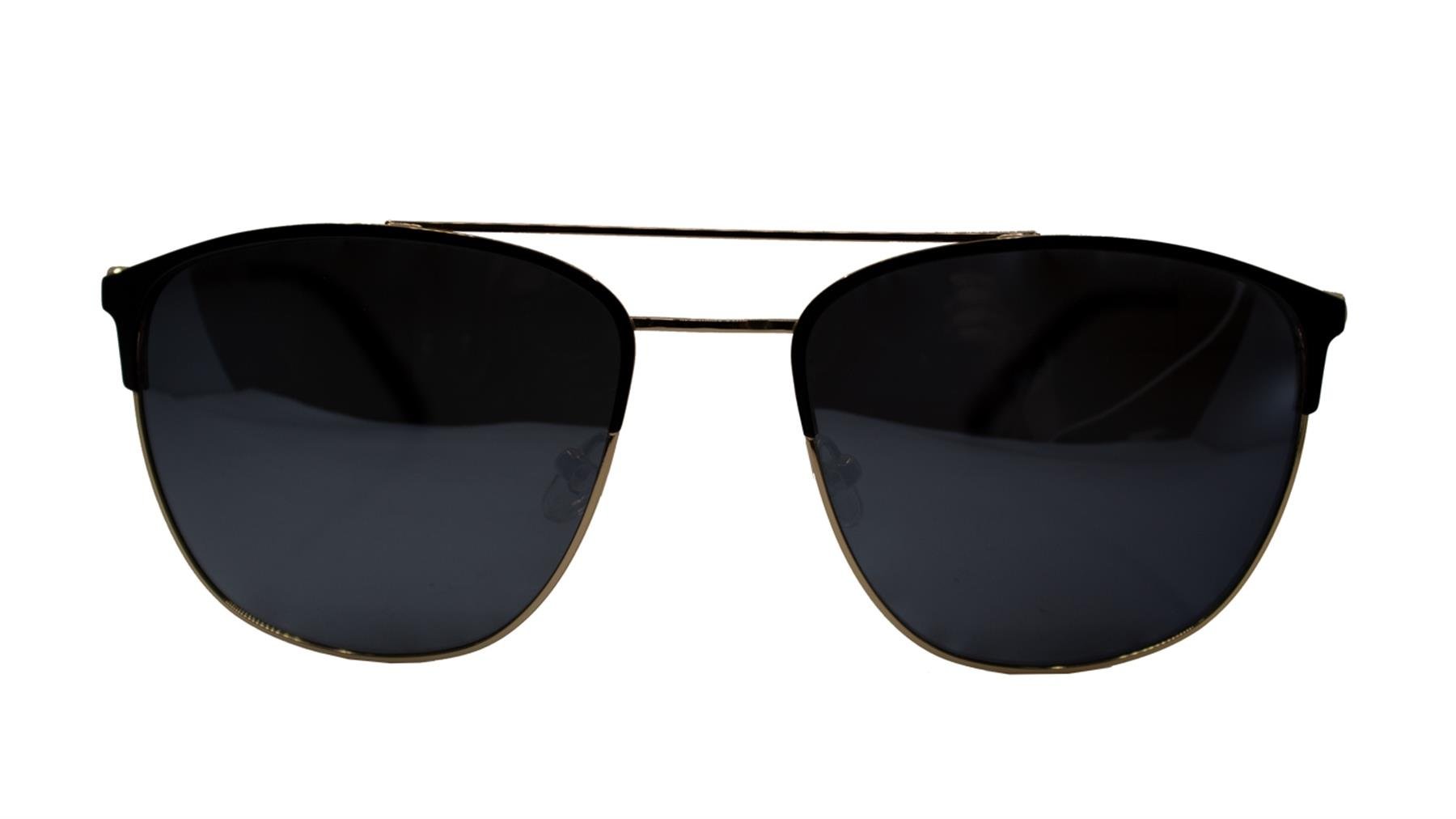 CERRUTI  8555 01 58-19  Güneş Gözlüğü