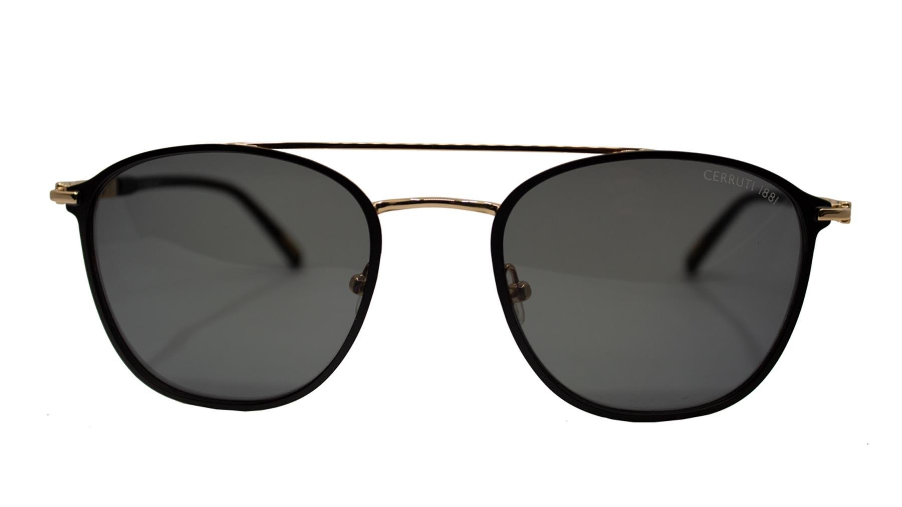 CERRUTI  8561 01 53-21  Güneş Gözlüğü