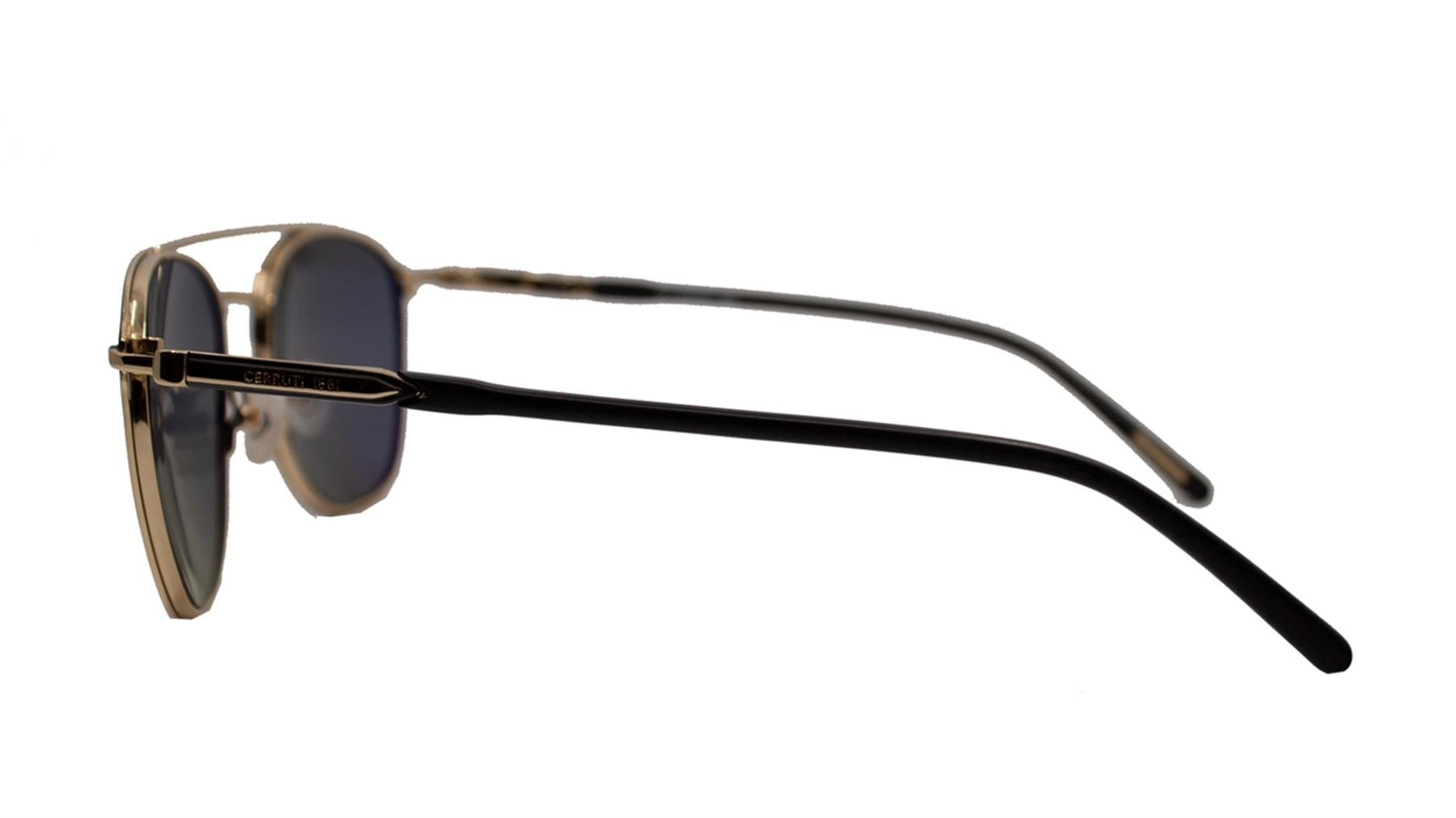 CERRUTI  8561 01 53-21  Güneş Gözlüğü