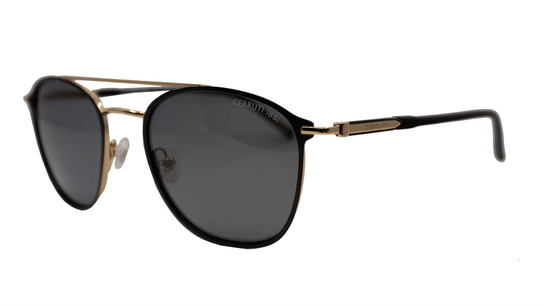 CERRUTI  8561 01 53-21  Güneş Gözlüğü