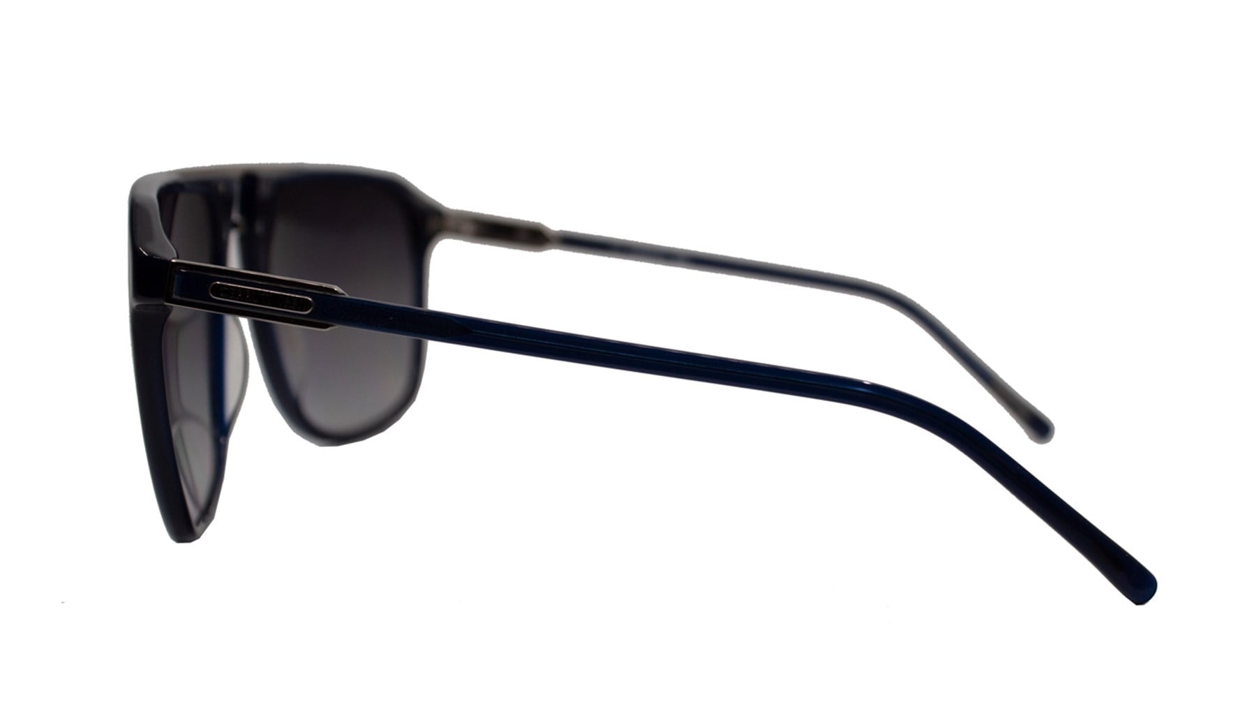 CERRUTI  8578 04 60-18  Güneş Gözlüğü