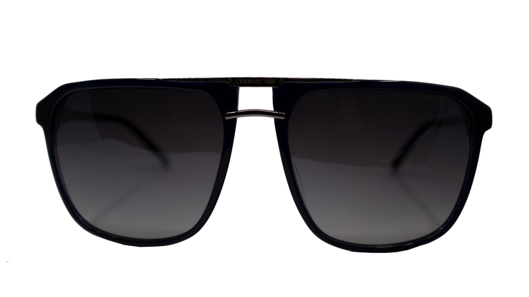 CERRUTI  8578 04 60-18  Güneş Gözlüğü